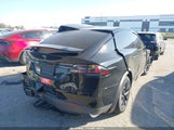 Tesla Model X Dual Motor All-Wheel Drive 7SAXCAE52NF345378 photo