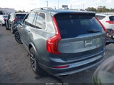 Volvo Xc90 T6 Momentum YV4A22PK8K1421640 снимка