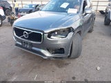 Volvo Xc90 T6 Momentum YV4A22PK8K1421640 photo