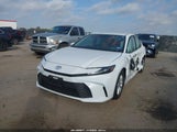 Toyota Camry Le 4T1DAACK7SU615153 снимка