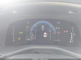 Toyota Camry Le 4T1DAACK7SU615153 снимка