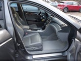 Acura Tl 19UUA66264A010852 снимка