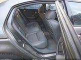 Acura Tl 19UUA66264A010852 снимка