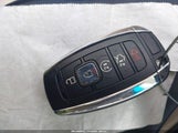 Lincoln Mkz Reserve 3LN6L5E99JR601538 снимка