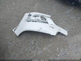 Lincoln Mkz Reserve 3LN6L5E99JR601538 снимка