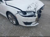 Lincoln Mkz Reserve 3LN6L5E99JR601538 снимка