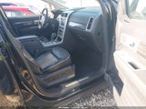 Lincoln Mkx 2LMDU88C88BJ06399 снимка