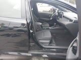 Toyota Corolla Se JTND4MBE8R3229944 снимка