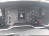 Toyota Corolla Se JTND4MBE8R3229944 снимка