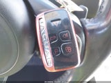 Jaguar F-Pace 25T Premium SADCJ2FX5JA257312 снимка