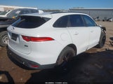Jaguar F-Pace 25T Premium SADCJ2FX5JA257312 снимка