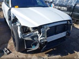 Jaguar F-Pace 25T Premium SADCJ2FX5JA257312 снимка
