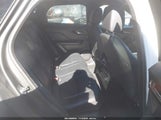 Jaguar F-Pace 25T Premium SADCJ2FX5JA257312 снимка
