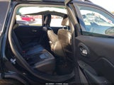 Jeep Cherokee Altitude 4X4 1C4PJMLB2KD393415 снимка