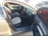 Ford Fusion Se 3FA6P0HD6LR143607 снимка