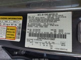 Ford Fusion Se 3FA6P0HD6LR143607 снимка
