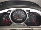 Toyota Highlander Limited V6 JTEEP21AX70211555 photo