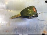 Jeep Wrangler Unlimited Sport 1C4BJWDGXEL146542 снимка