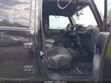 Jeep Wrangler Unlimited Sport 1C4BJWDGXEL146542 снимка