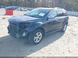 Chevrolet Equinox Ltz 2GNALFEK5C6140153 снимка