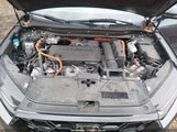 Honda Cr-V Hybrid Sport Touring 7FARS6H91RE015990 снимка