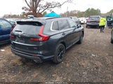 Honda Cr-V Hybrid Sport Touring 7FARS6H91RE015990 снимка