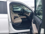 Ford Expedition Limited 1FMJU1K87REA79180 снимка