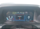 Ford Expedition Limited 1FMJU1K87REA79180 снимка