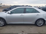 Toyota Camry Xle V6 4T1BK1FK3CU517691 fotografie