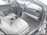 Toyota Camry Xle V6 4T1BK1FK3CU517691 fotografie