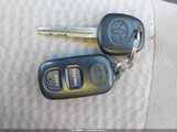 Toyota Corolla Le 1NXBR32E25Z421965 снимка