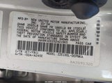 Toyota Corolla Le 1NXBR32E25Z421965 снимка