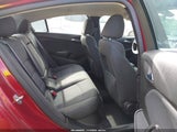 Chevrolet Cruze Lt Auto 1G1BE5SM4H7172549 снимка