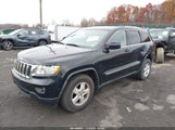Jeep Grand Cherokee Laredo 1J4RR4GG9BC547657 снимка
