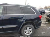 Jeep Grand Cherokee Laredo 1J4RR4GG9BC547657 снимка