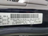 Jeep Grand Cherokee Laredo 1J4RR4GG9BC547657 снимка