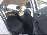 Audi A4 2.0T Premium WAUANAF46HN065582 снимка