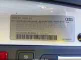 Audi A4 2.0T Premium WAUANAF46HN065582 снимка