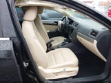 Volkswagen Jetta 1.4T Se/1.4T Wolfsburg Edition 3VWDB7AJ5JM256867 photo