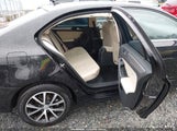 Volkswagen Jetta 1.4T Se/1.4T Wolfsburg Edition 3VWDB7AJ5JM256867 fotografie