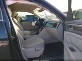Volkswagen Atlas 3.6L V6 Se/3.6L V6 Se W/Technology 1V2DR2CAXJC579469 fotografie