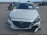 Mazda Mazda3 I Sport 3MZBM1T7XGM286407 photo