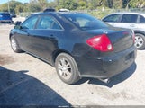 Pontiac G6 1G2ZG528154135608 снимка
