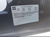 Pontiac G6 1G2ZG528154135608 снимка