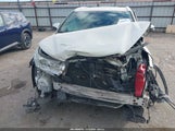 Toyota Highlander Xle 5TDKZRFH5HS524060 снимка