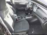 Nissan Sentra S 3N1AB7AP6KY242158 снимка
