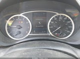 Nissan Sentra S 3N1AB7AP6KY242158 снимка
