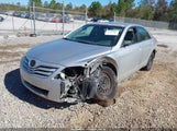 Toyota Camry 4T1BF3EK7AU103425 снимка
