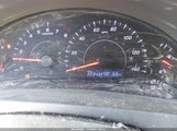 Toyota Camry 4T1BF3EK7AU103425 снимка