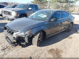 Nissan Altima 2.5 Sr 1N4BL4CV6KC254561 снимка